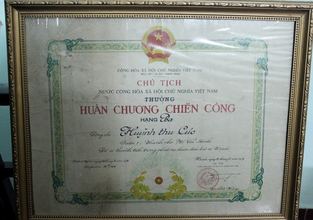 Cai ket xung dang cho ke chu muu khong tac chuyen bay DC4-Hinh-3